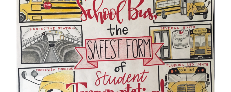 2017 Poster Contest